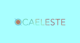 Caelestebeauty.com