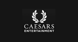 Caesars.com