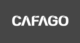 Cafago.com