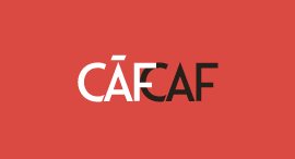 Cafcaf.de