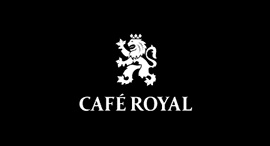 Cafe-Royal.com