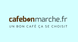 Cafebonmarche.fr