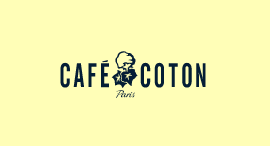 Cafecoton.com
