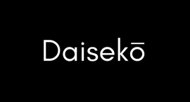 Cafedaiseko.com