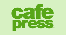 Cafepress.com.au Promo Code, Cafepress.com.au Coupon Code 15% off Classic T-Shirts - AU