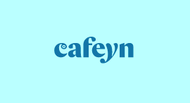 Cafeyn.co