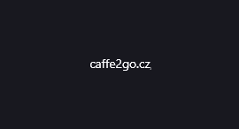 Caffe2go.com