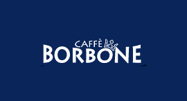 Caffeborbone.com