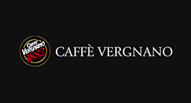 Caffevergnano.com