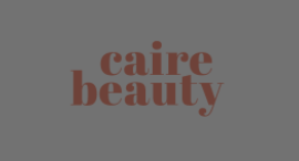 Cairebeauty.com
