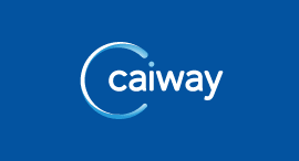 Caiway.nl