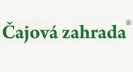 Cajova-Zahrada.cz