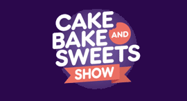 $5 Discount For Cake Bake & Sweets Show at Cake Bake And Sweets