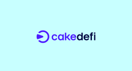 Cakedefi.com