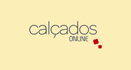 Calcadosonline.com.br