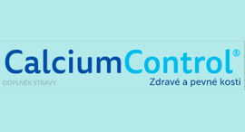 Calciumcontrol.cz