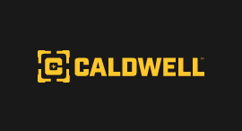 Caldwellshooting.com