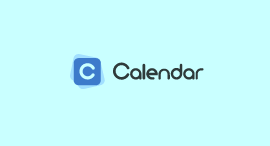 Calendar.com