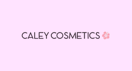 Caleycosmetics.com