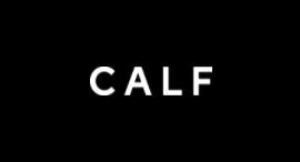 Calfglobal.com