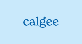 Celebrate 4th of July & Get 15% Off with Calgee