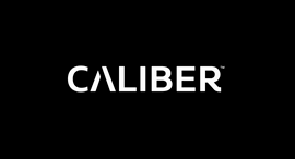 Caliberbrand.com
