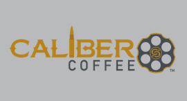 Calibercoffeecompany.com