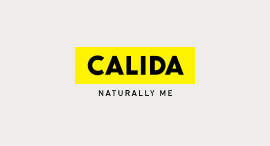 Calida.com