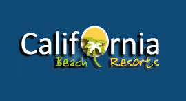 Californiabeachresorts.com