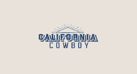 Californiacowboy.com