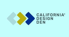 Californiadesignden.com