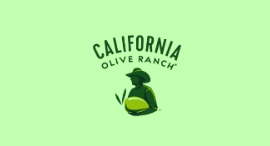Californiaoliveranch.com