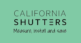 Californiashutters.co.uk