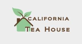 Californiateahouse.com