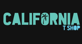 Californiatshop.com