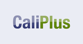 Caliplus.com