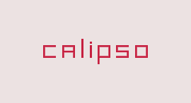 Calipsoshoes.ru
