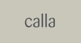 Callashoes.co.uk