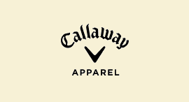 Callawayapparel.com