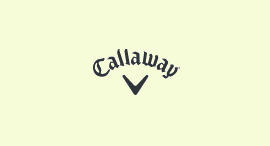 Callawaygolf.com