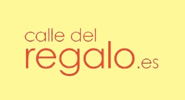 Calledelregalo.es