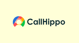 Callhippo.com
