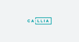 Callia.com