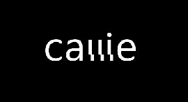 Callie.com