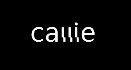 Callie.de