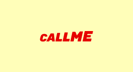 Callme.dk