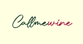 Callmewine.com