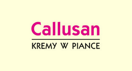 Callusan.sklep.pl