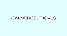 Calmerceuticals.com