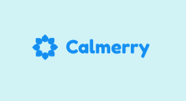 Calmerry.com